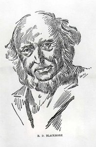 R.D. Blackmore